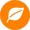 thingJS环境监控系统