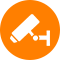 thingJS视频监控系统