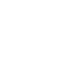 托管代码