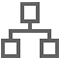 thingJS一键部署