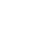 注册企业数