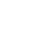 地址