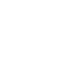 地址