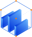 thingJS上万种3D模型可选