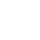 点击加入