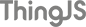 thingjs-logo-foot