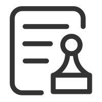 ThingJS 数字孪生开发平台 截图 5
