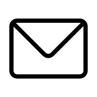 ThingJS 数字孪生开发平台 截图 3