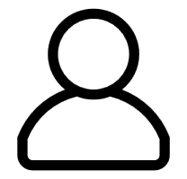 ThingJS 数字孪生开发平台 截图 2