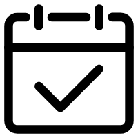 ThingJS 数字孪生开发平台 截图 1