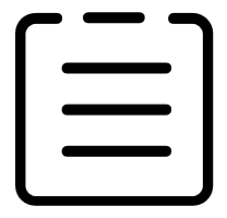 ThingJS 数字孪生开发平台 截图 4